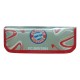 FC Bayern Pencil Pouch